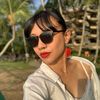 Alya