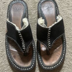 UGG Sandals