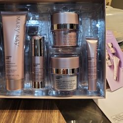 Marykay  Products 
