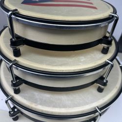 Planers PVC Drums🤑💰🎶$99