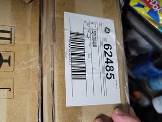 Ge 2 Lamp 4ft T8 Retrofit Kit Dimmable