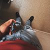 SneakerPlug
