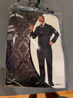 Costume