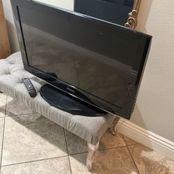 Samsung Tv