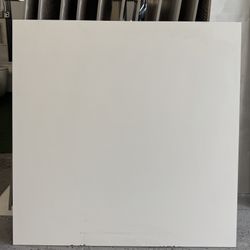Porcelain Rectifica 