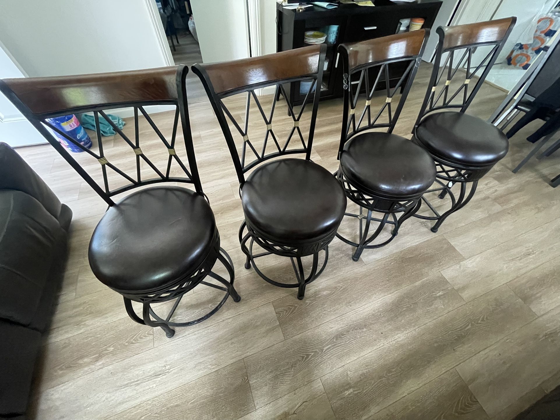 Chairs