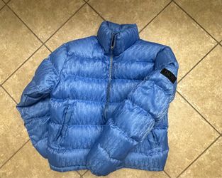 DIOR JACKET TODAY SALE ONLY
