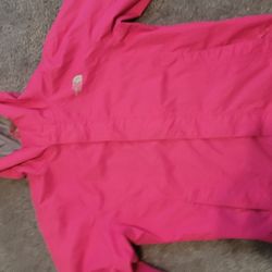 Northface Kids Jacket 