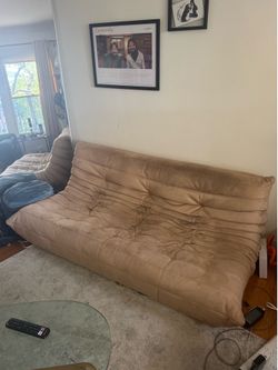 Togo Bean Bag Sofa Chair