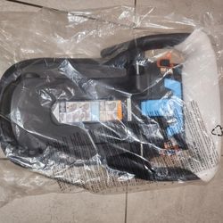 Uppababy Baby Mesa Infant Car Seat Base