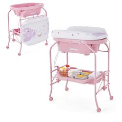 Baby bath Tub