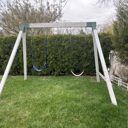 Swing