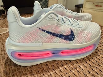 Nike Vomero Premium
