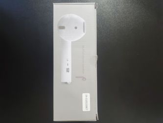 Giant Headset Speaker Wireless Bluetooth