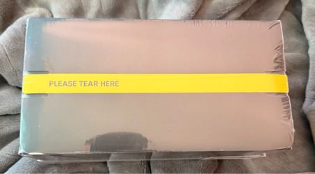BRAND NEW Insta360 Luna Ultra Stellar White – FILL LIGHT BUNDLE