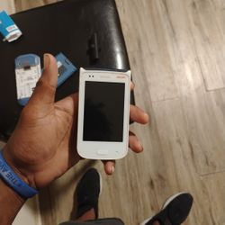 Ascom SH1-ABAA/1H