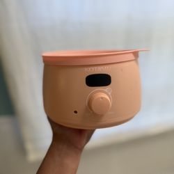 Hair Removal Machine 