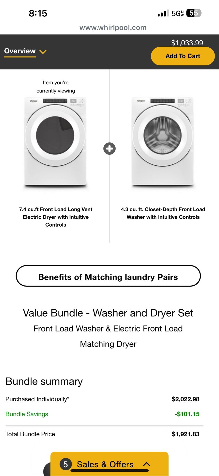 Brand New In The Box Washer And Dryer,All Products : American Fashion Style Bags On Sale
