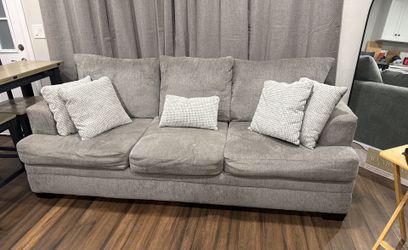 Couch