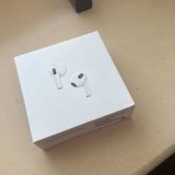 airpods 3