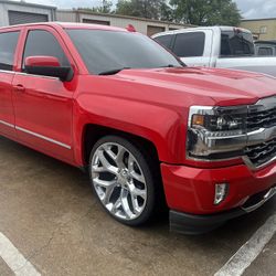 Nano Ceramic Windowtint 