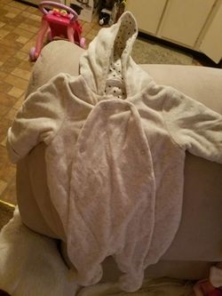 Body coats