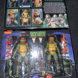 90$ Each