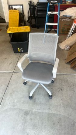Office Chair - Free