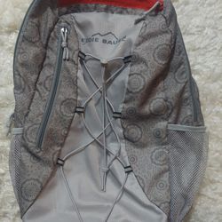 Eddie Bauer Backpack