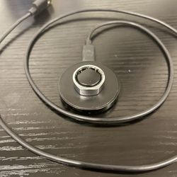 Oura Ring / Fitness Ring 