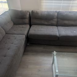 Couch
