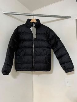 Dior Jacket