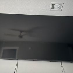 86 Samsung crystal UHD