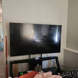 Hisense Roku 60 Inch 