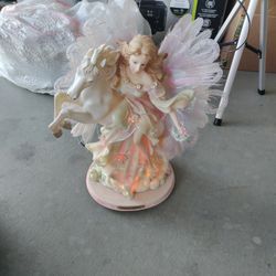 Chambord Collection Angel