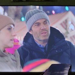 Under Warranty 50" Toshiba Class 350 Series LED 4k UHD FIRE TV Fire TV 