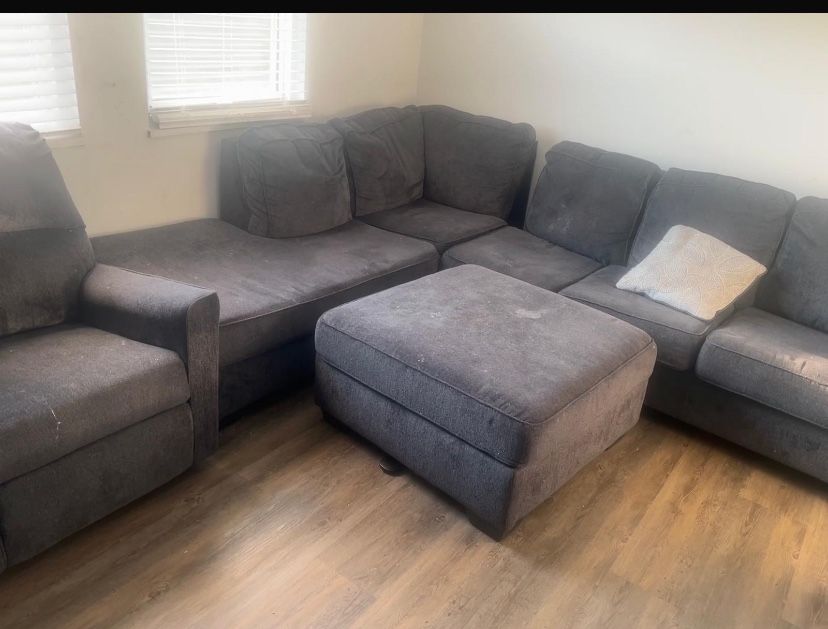 Couch