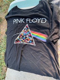 Vintage tees