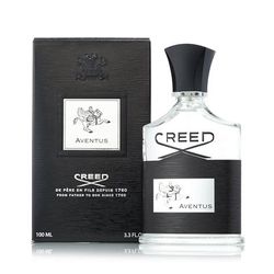 Creed Aventus 100ML