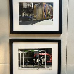Fotografías