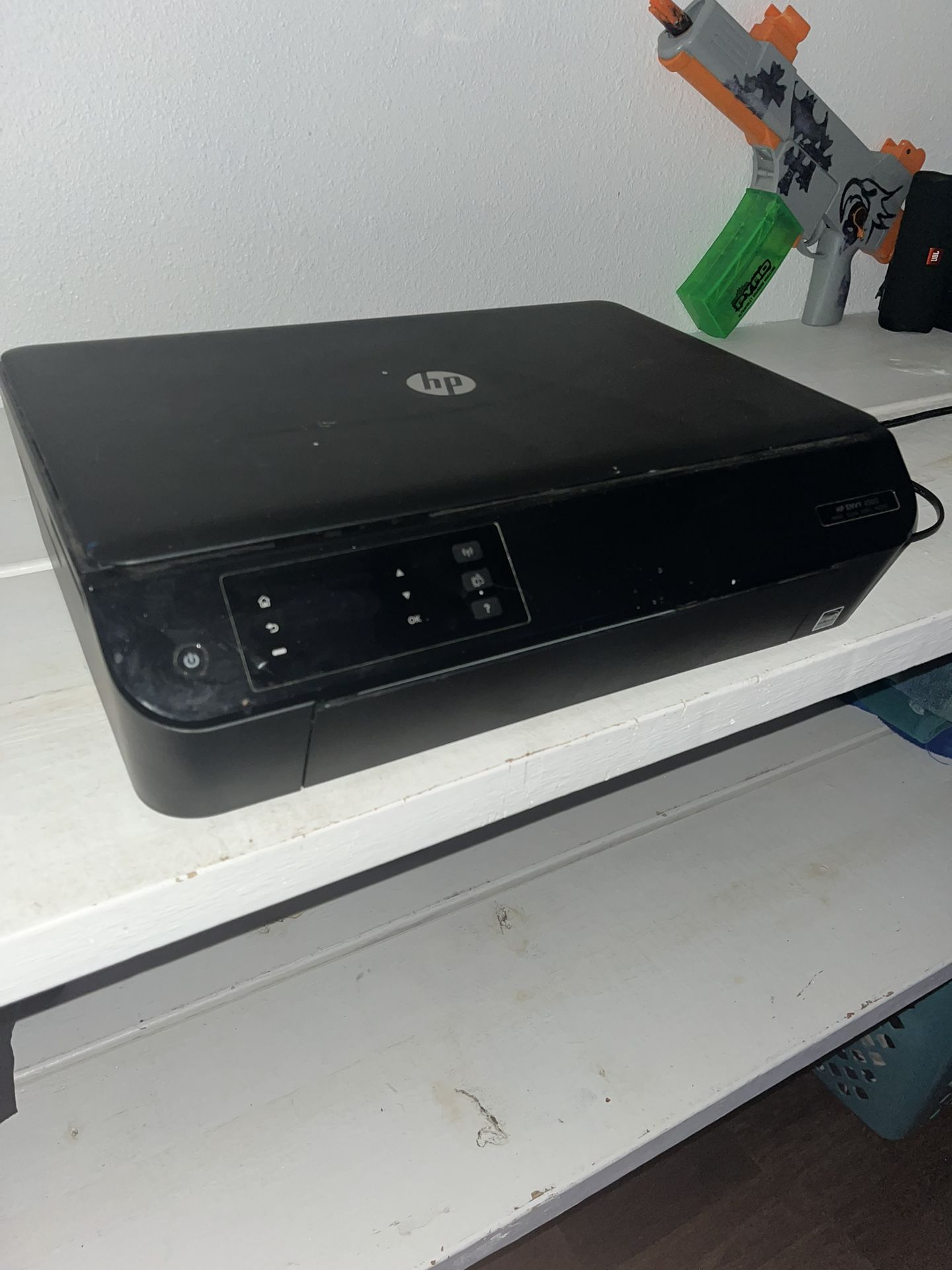 Printer