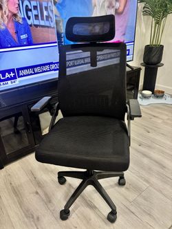 OFFICE CHAIRS ❗️❗️🌟🌟🌟 HIGH QUALITY BRAND NEW