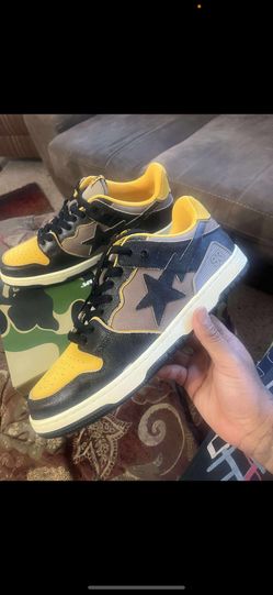 Bapes