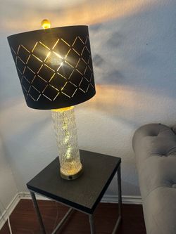 Moving sale