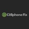 THE CELLPHONE FIX