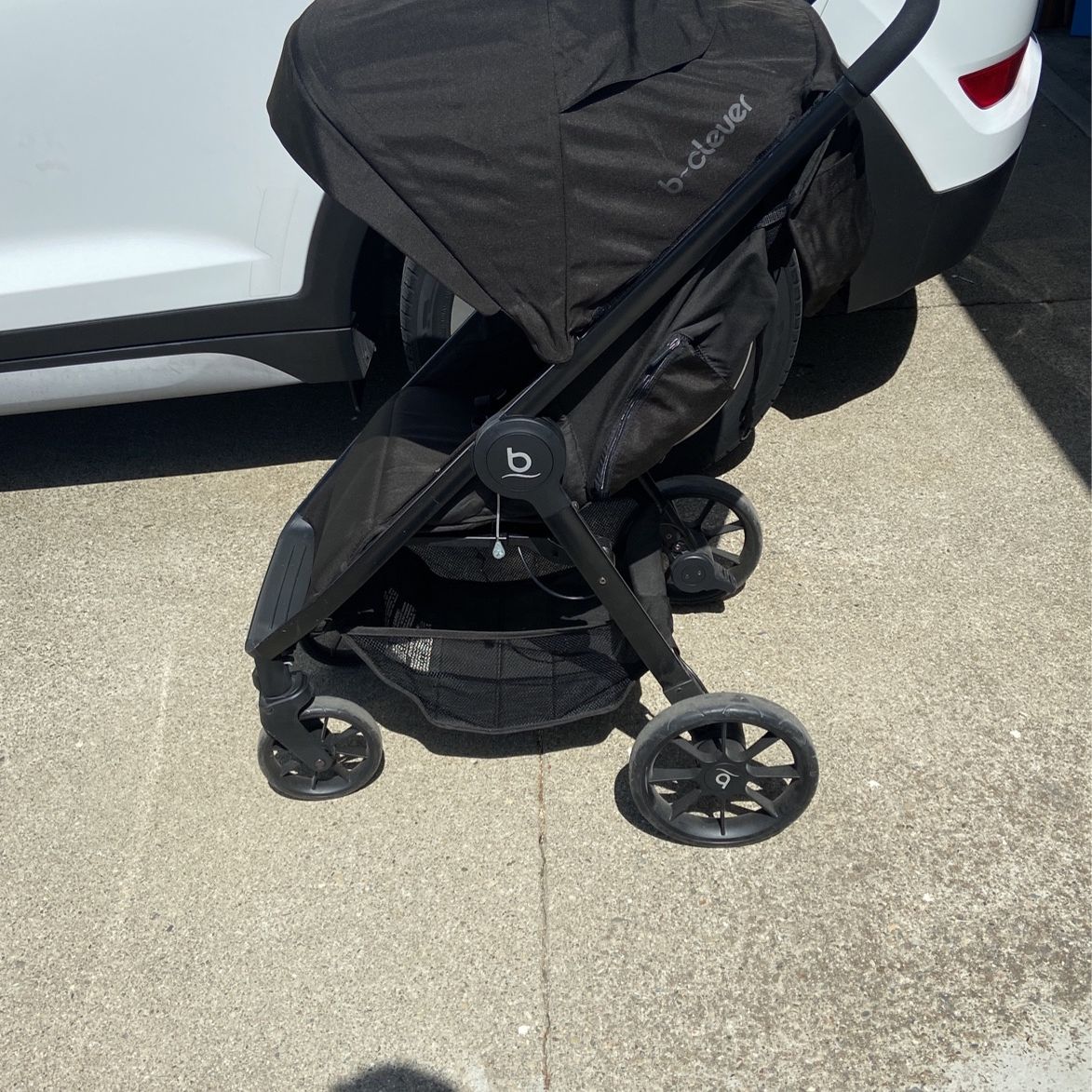 uppababy vista double stroller rain cover for V2/V3 PIM_CategoryId_1096 It attaches and removes Big Game Crappie Pole Color:TREE FROG