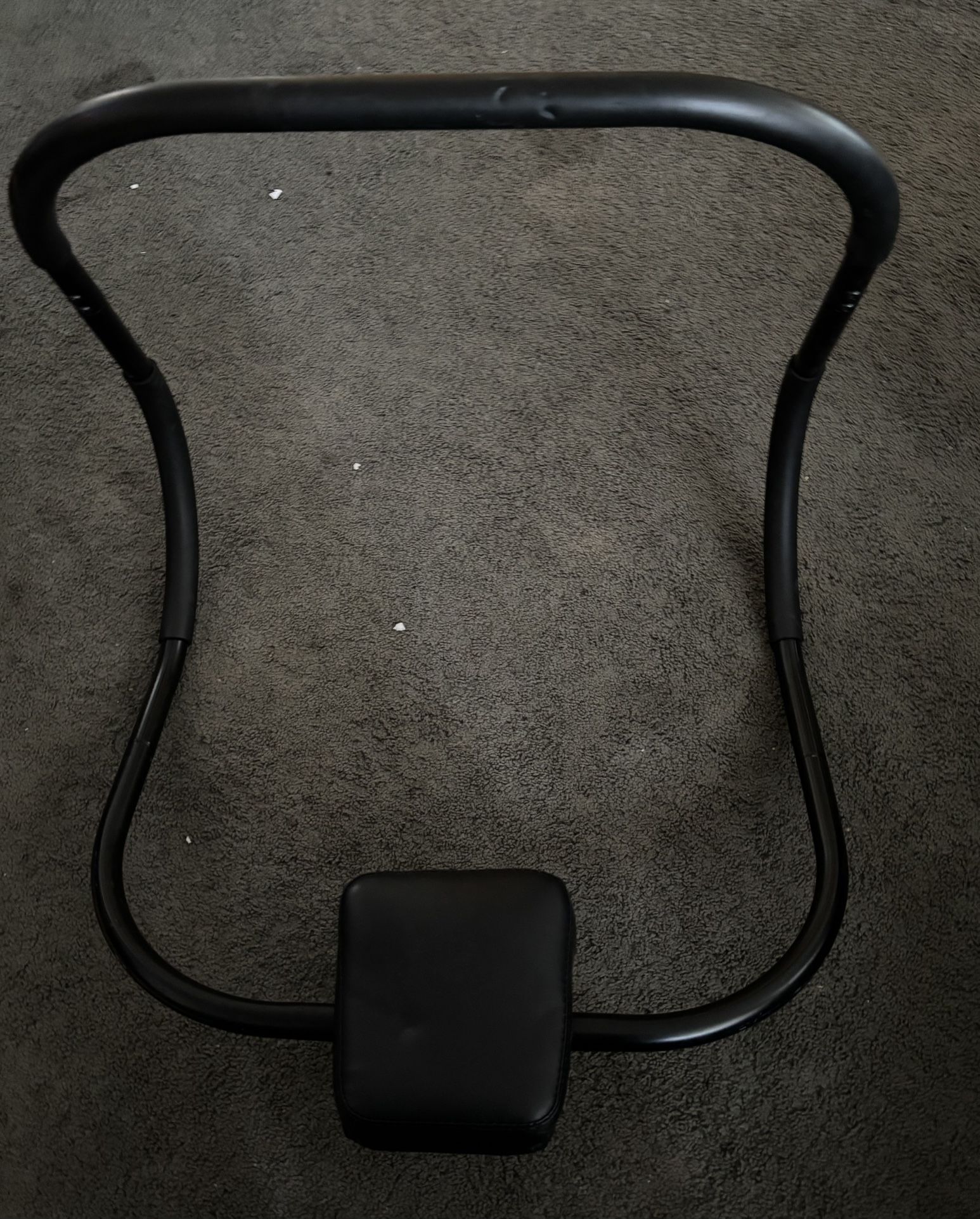 Ab Roller