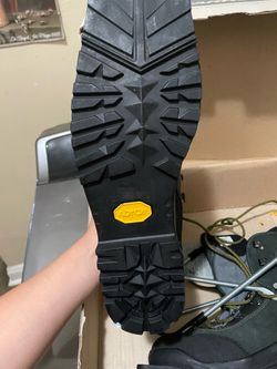 Ski boots for Men