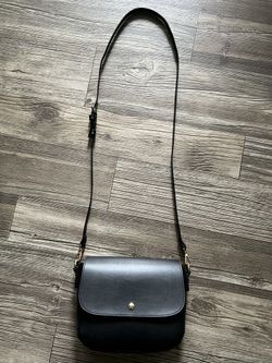 Cute Cross Body Bag
