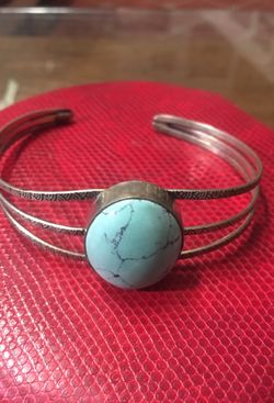 ☝️🦅Bracelet🦅☝️